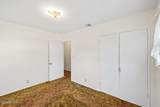 20202 Schoolcraft Street - Photo 17