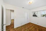 20202 Schoolcraft Street - Photo 18
