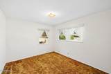 20202 Schoolcraft Street - Photo 19