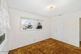 20202 Schoolcraft Street - Photo 20