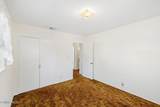 20202 Schoolcraft Street - Photo 21