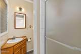 20202 Schoolcraft Street - Photo 23