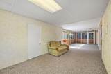 20202 Schoolcraft Street - Photo 25