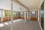 20202 Schoolcraft Street - Photo 26
