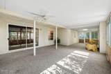 20202 Schoolcraft Street - Photo 28