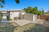 20202 Schoolcraft Street - Photo 32