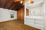 20202 Schoolcraft Street - Photo 8