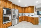 31607 Florida Street - Photo 17