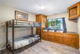 31607 Florida Street - Photo 20