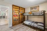 31607 Florida Street - Photo 21
