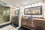 31607 Florida Street - Photo 26