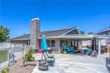 31607 Florida Street - Photo 30