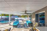 31607 Florida Street - Photo 31