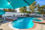 31607 Florida Street - Photo 34