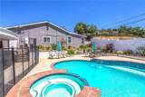 31607 Florida Street - Photo 36