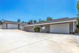 31607 Florida Street - Photo 37