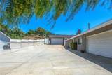 31607 Florida Street - Photo 38