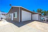31607 Florida Street - Photo 39