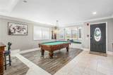 31607 Florida Street - Photo 4