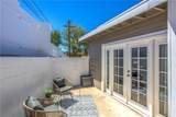 31607 Florida Street - Photo 40