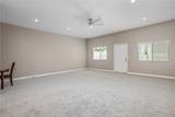 31607 Florida Street - Photo 41