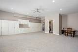 31607 Florida Street - Photo 42