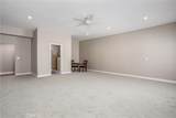 31607 Florida Street - Photo 43