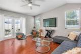 31607 Florida Street - Photo 44