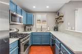 31607 Florida Street - Photo 49