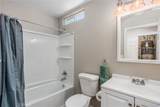 31607 Florida Street - Photo 53
