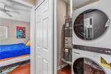 31607 Florida Street - Photo 54