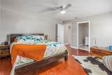 31607 Florida Street - Photo 57