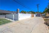 31607 Florida Street - Photo 63