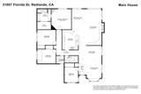 31607 Florida Street - Photo 64