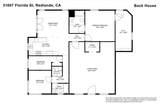 31607 Florida Street - Photo 65