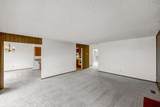 146 Seafoam Avenue - Photo 10