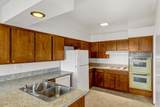 146 Seafoam Avenue - Photo 17