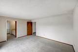 146 Seafoam Avenue - Photo 20