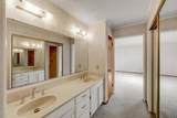 146 Seafoam Avenue - Photo 21