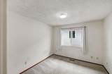 146 Seafoam Avenue - Photo 23