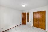 146 Seafoam Avenue - Photo 24