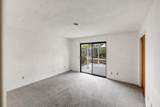 146 Seafoam Avenue - Photo 25