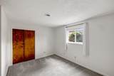 146 Seafoam Avenue - Photo 28