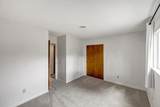 146 Seafoam Avenue - Photo 29