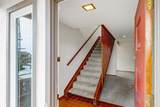 146 Seafoam Avenue - Photo 31