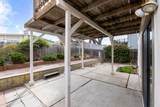 146 Seafoam Avenue - Photo 34