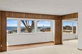 146 Seafoam Avenue - Photo 4