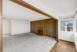 146 Seafoam Avenue - Photo 8