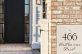 466 Westbourne St - Photo 59