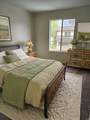 10128 Peaceful Court - Photo 17